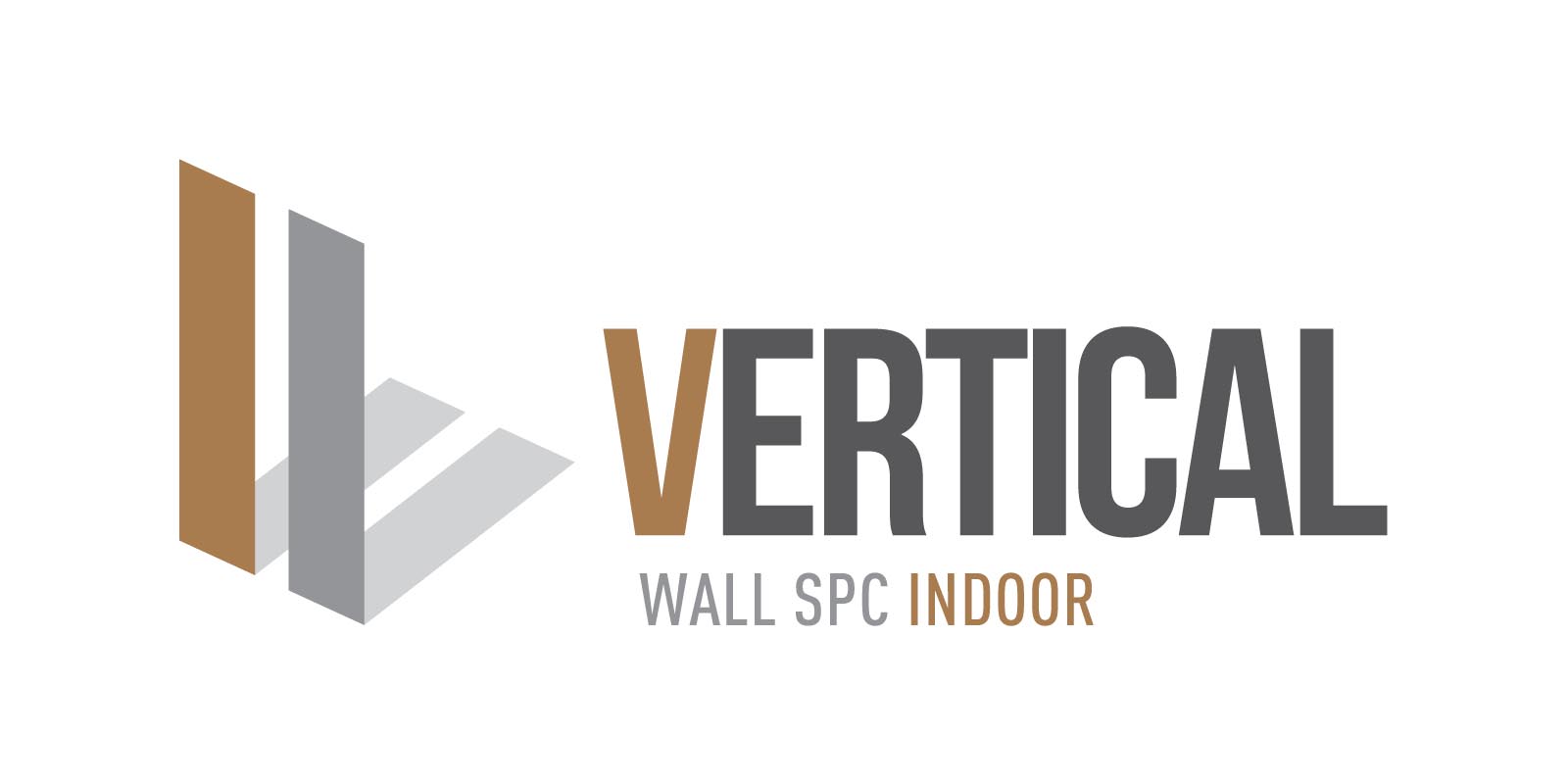 wall_spc_indoor_vertical